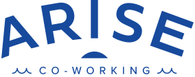 ARISE CO WORKING